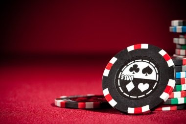 77 lucky Slots