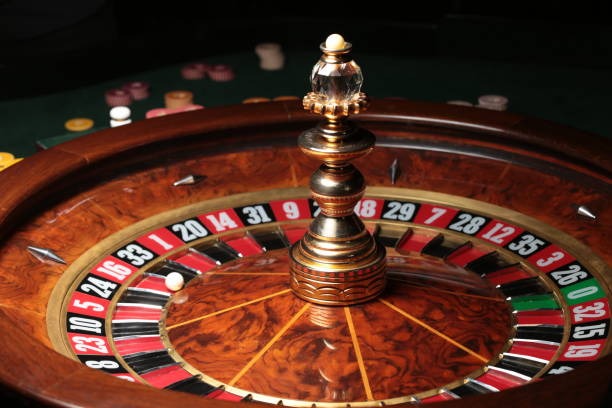 77 lucky Sportsbook
