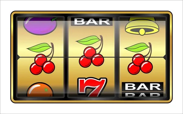 77 lucky Crash Games
