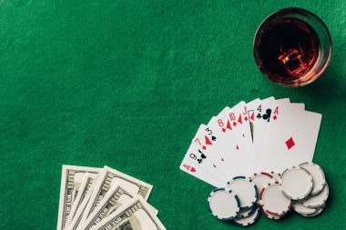 77 lucky Perfect Pairs & 21+3