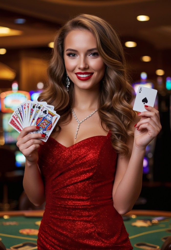 77 lucky Slot Rooms Built for Indonesia
