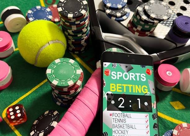 77 lucky Cash Out Anytime